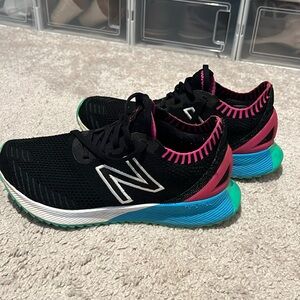 New Balance FuelCell women’s size 8